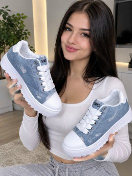 Кеды