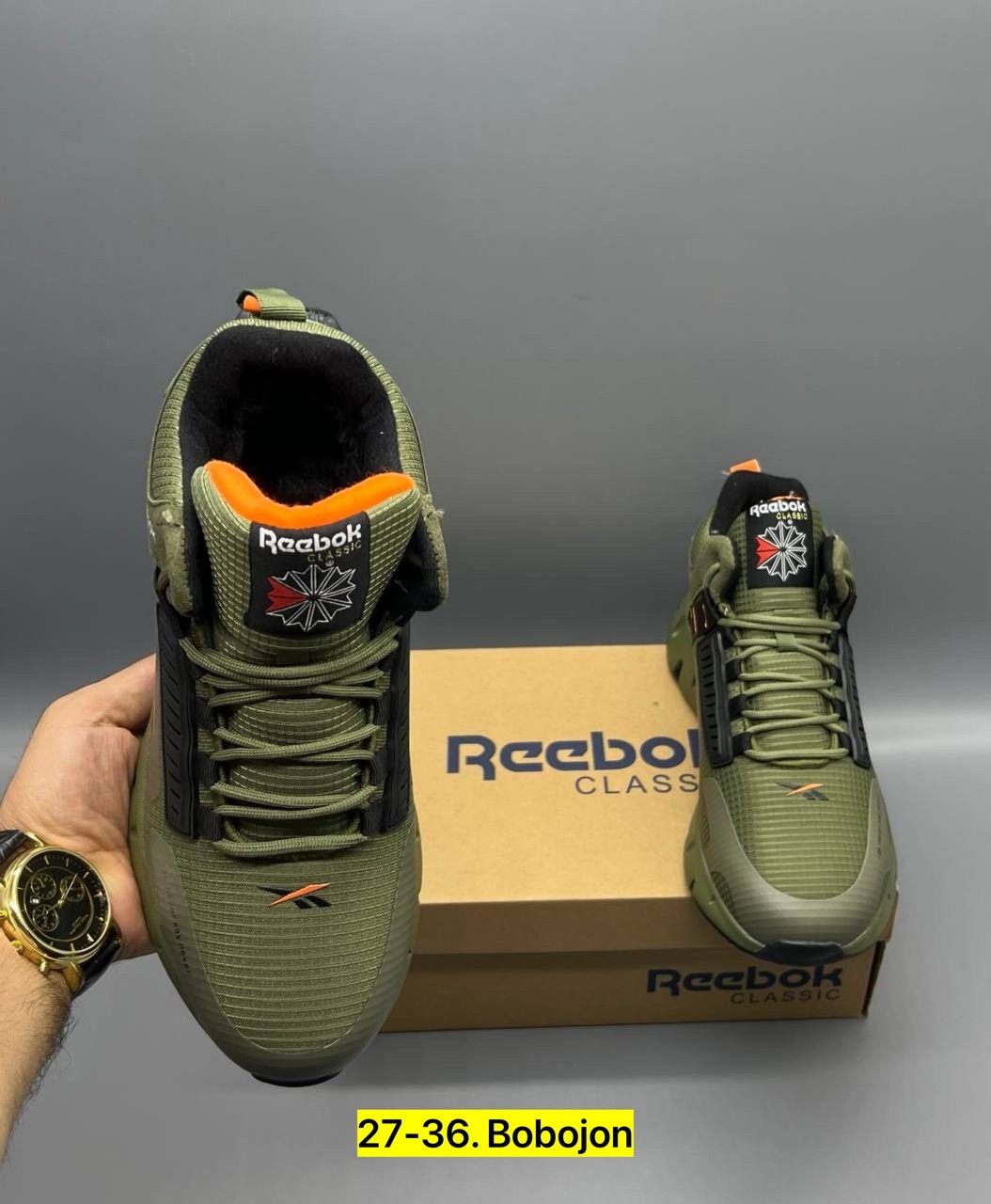 reebok кроссовки мужские,кроссовки зимние reebok,кроссовки мужские зимние reebok,кроссовки reebok,кроссовки мужские reebok classic