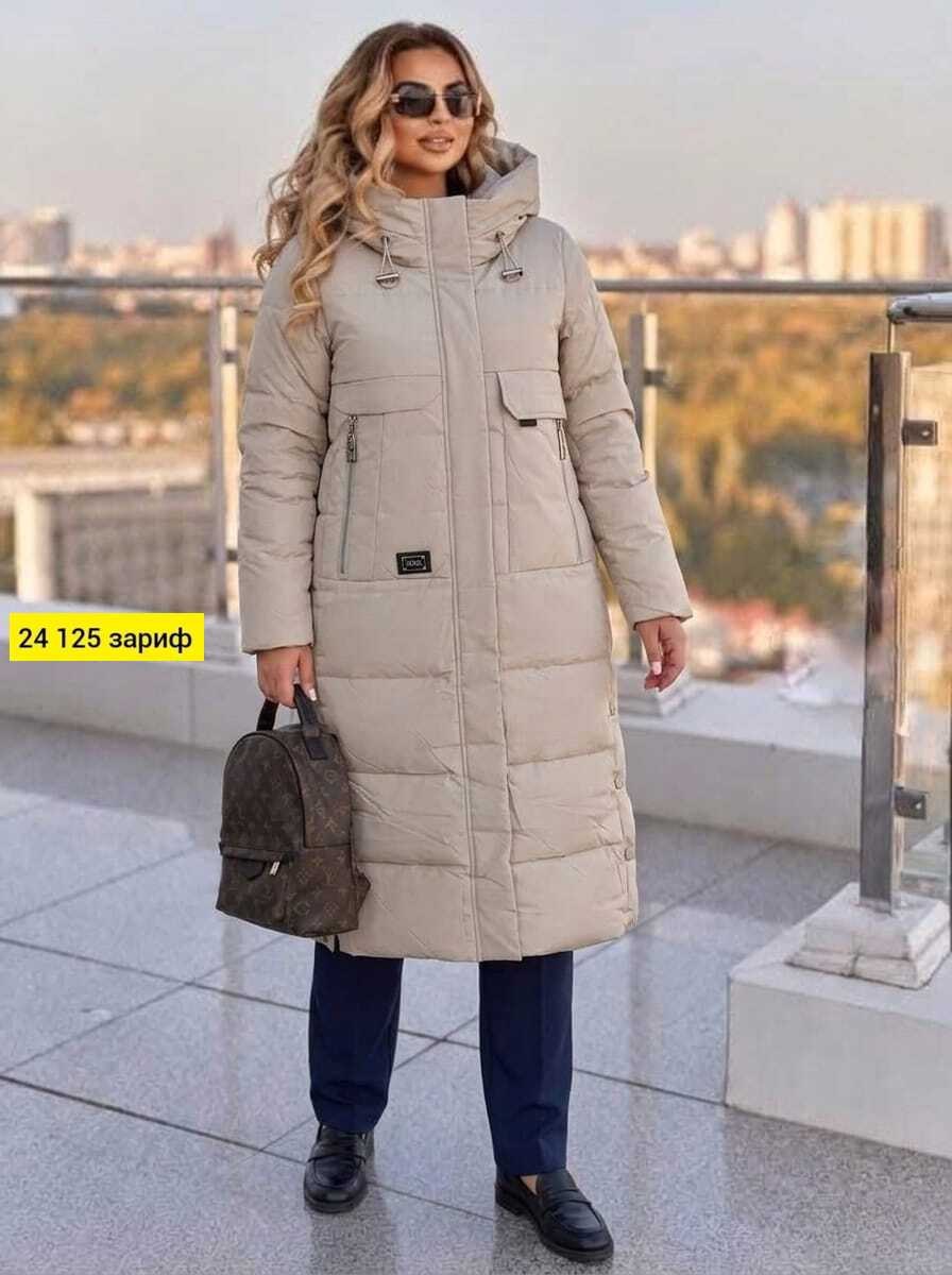 пуховик зимний длинный с капюшоном оверсайз ksulor brand,пуховик зимний длинный с капюшоном ve marie,пуховик зимний женский длинный с капюшон,пуховик зимний длинный с капюшон,пуховик женский зимний