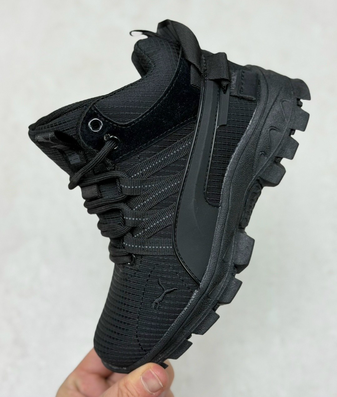 кроссовки зимние puma,puma кроссовки мужские,кроссовки зимние puma мужские с мехом,кроссовки puma,мужские зимние кроссовки