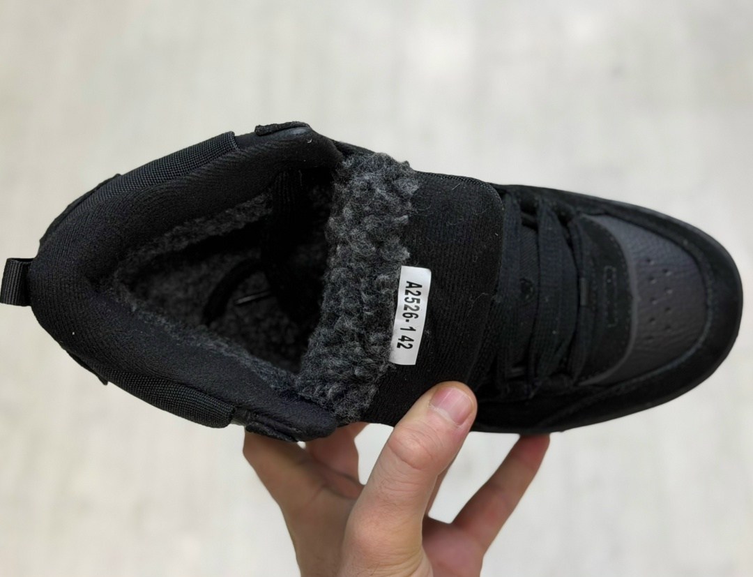 зимние кроссовки puma 180 high,кроссовки puma 180,кроссовки puma,зимние кроссовки puma 180 high цвет черный,кроссовки мужские puma