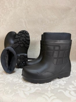 Сапоги
