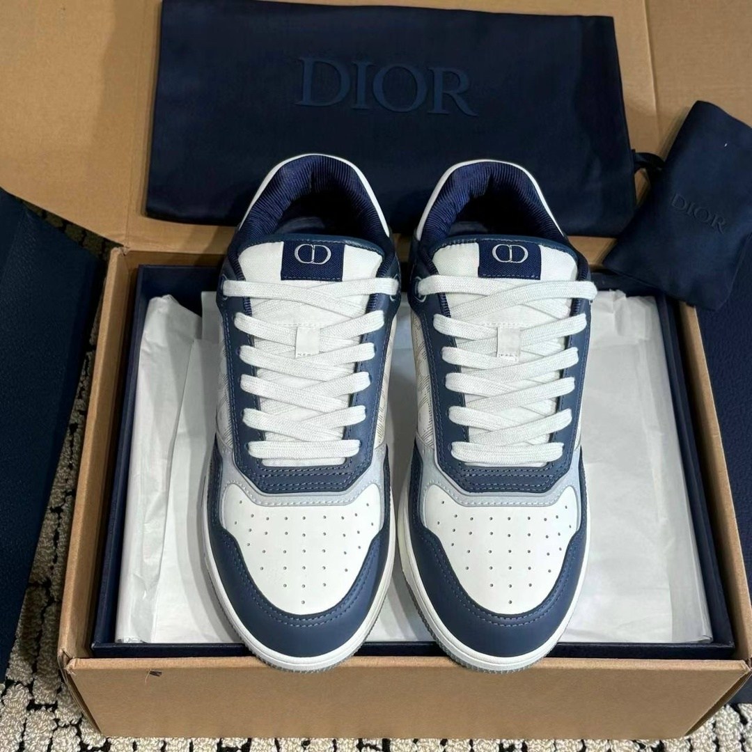dior кроссовки мужские,кроссовки christian dior,dior кроссовки,кеды dior мужские,диор кроссовки