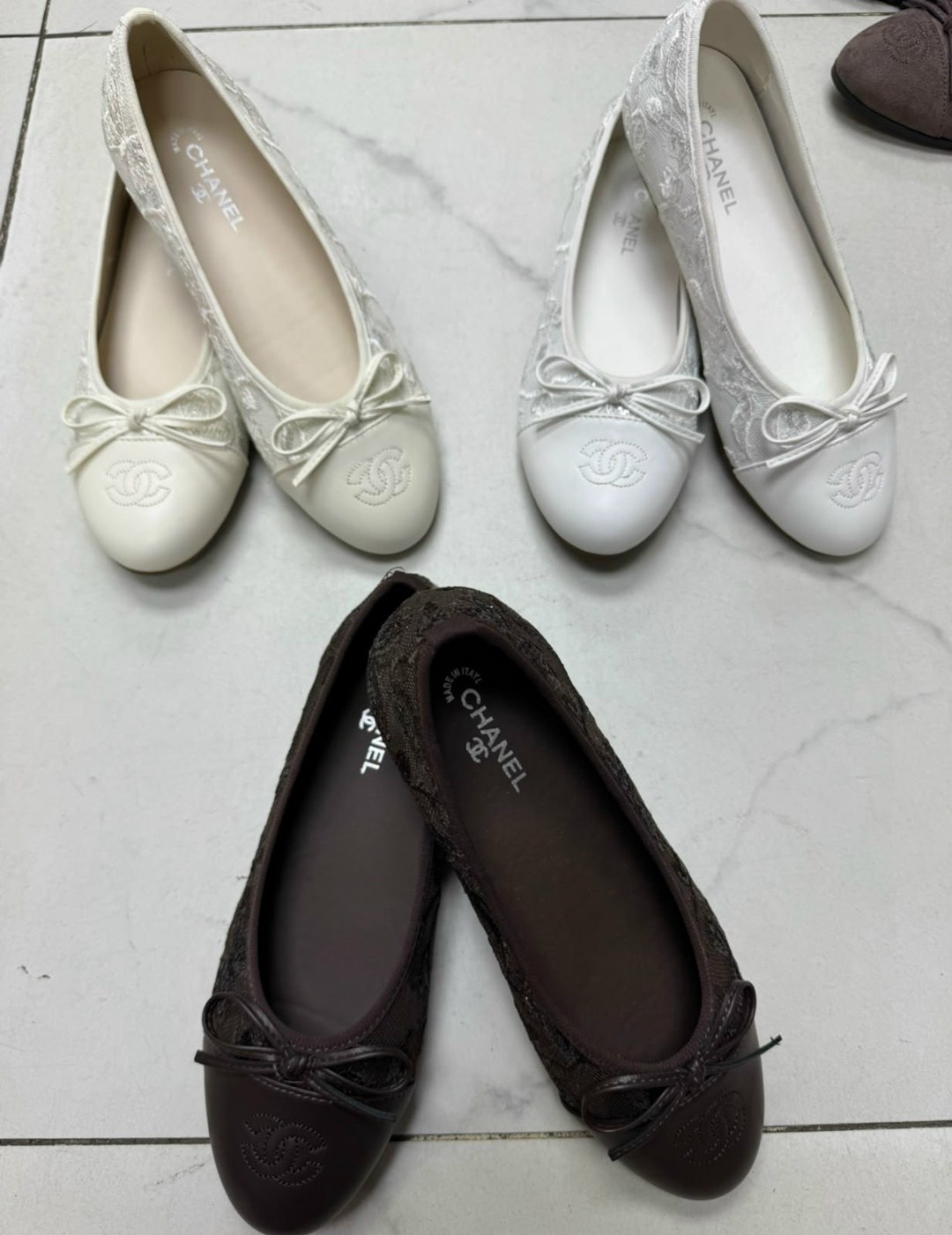 балетки chanel,шанель балетки,,балетки женские,балетки