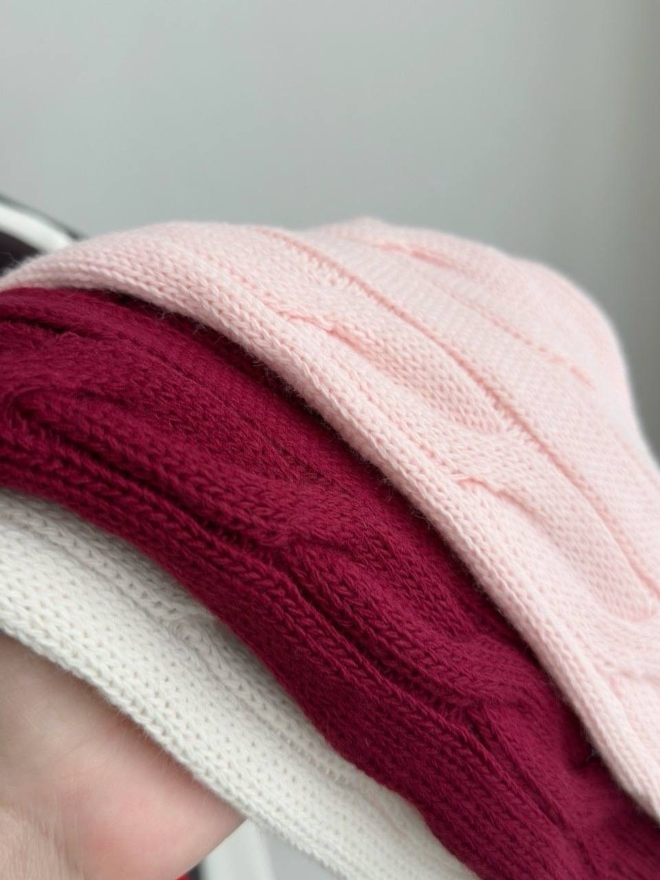 свитер polo ralph lauren,джемпер polo ralph lauren,мужской свитер,polo ralph lauren cable-knit half-zip sweater,polo ralph lauren кардиган на молнии черный