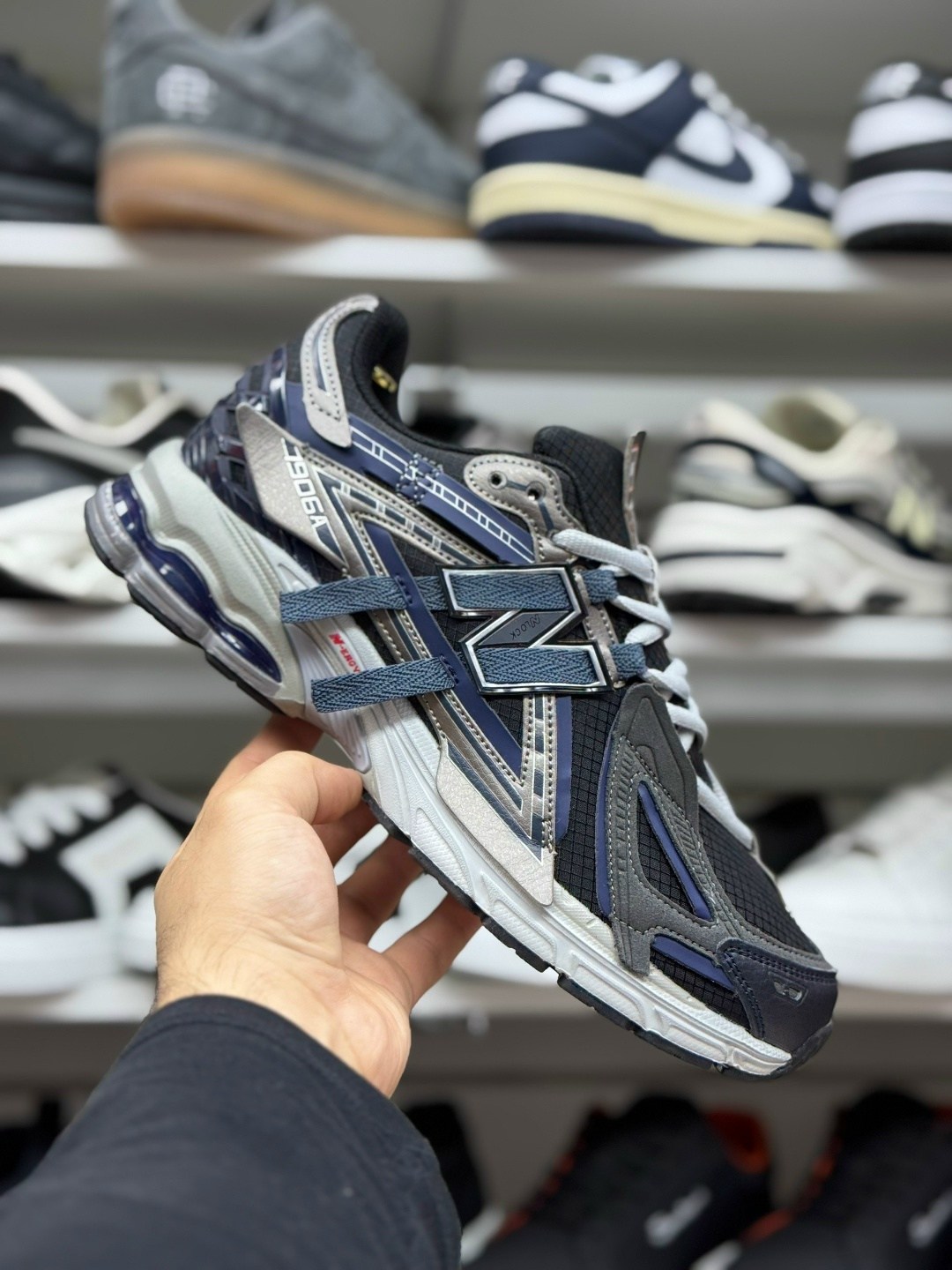 кроссовки new balance 1906 a,кроссовки new balance,кроссовки,спортивная ,повседневные кроссовки