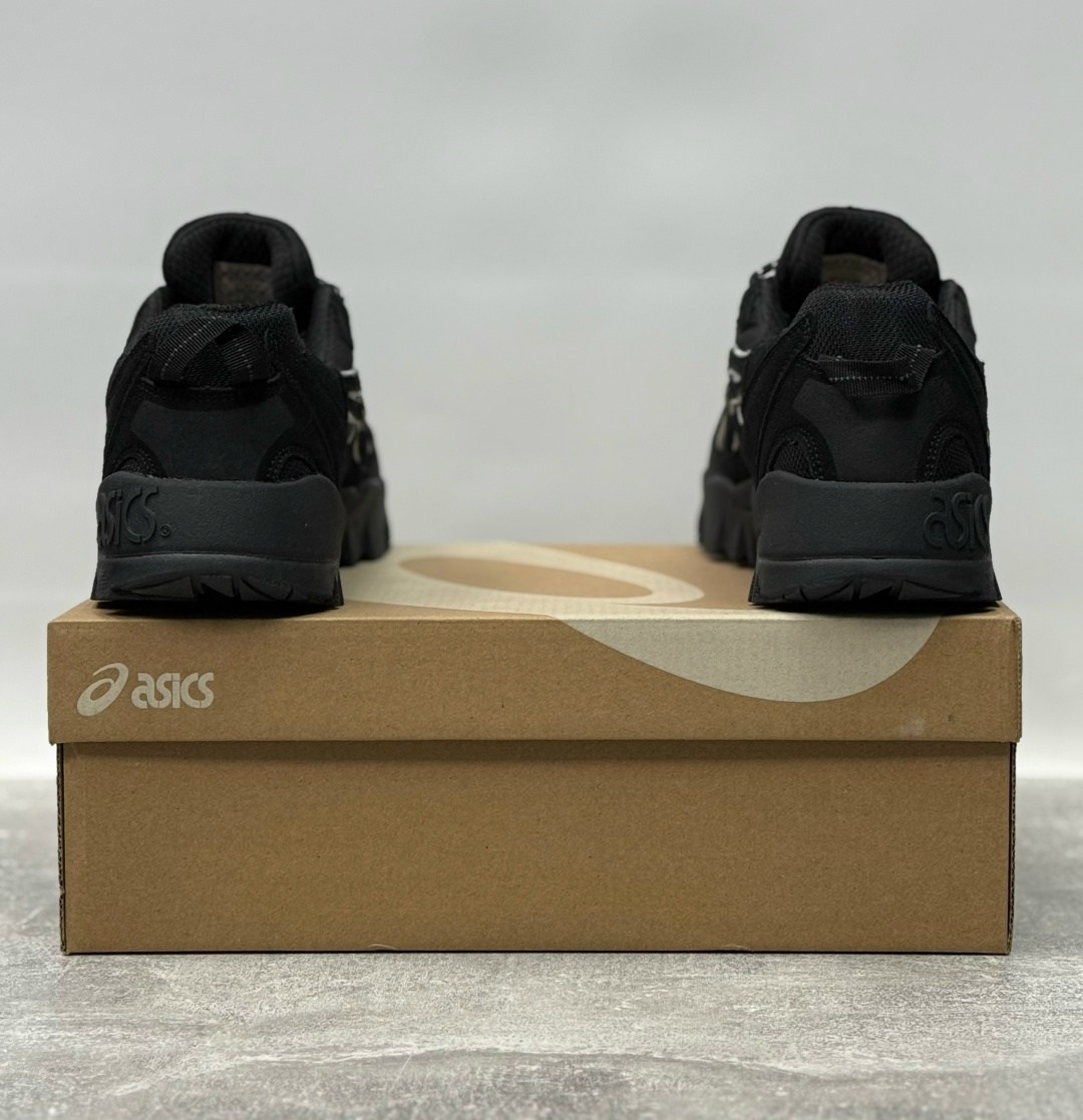 кроссовки-gel-pickax asics,кроссовки asics gel,мужские кроссовки asics,кроссовки asics,
