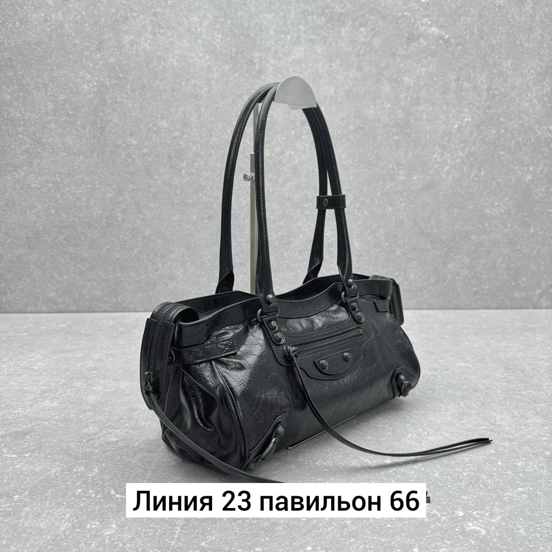 сумка женская balenciaga,сумка balenciaga,сумка тоут balenciaga,женская замшевая сумка,сумки женская