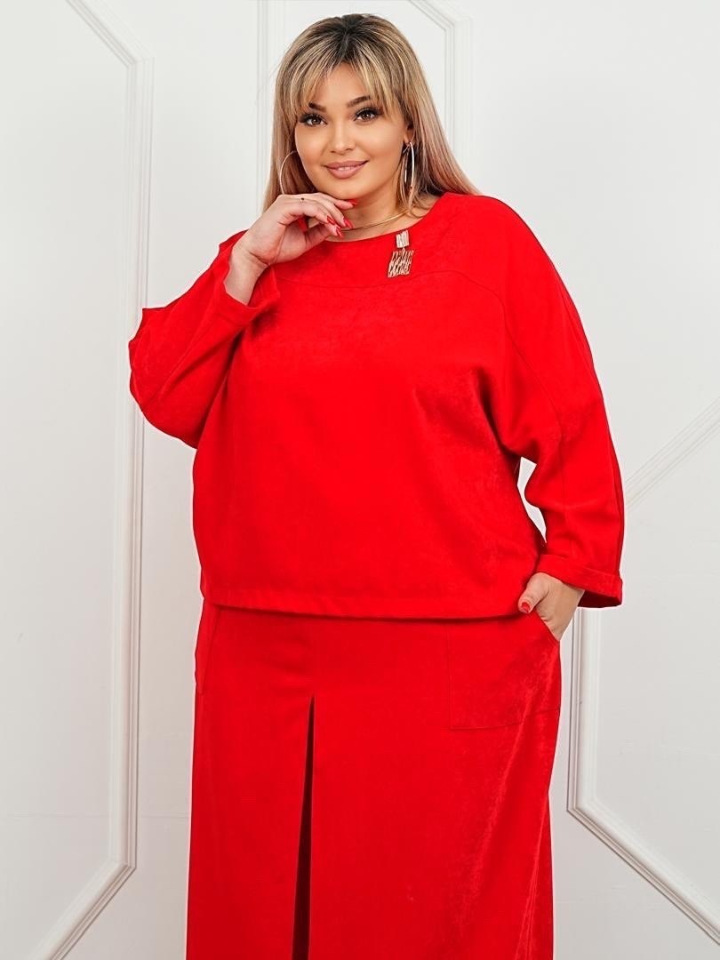 костюм с юбкой макси,женские костюмы с юбкой,костюм с юбкой,женские костюмы,костюм трикотажный
