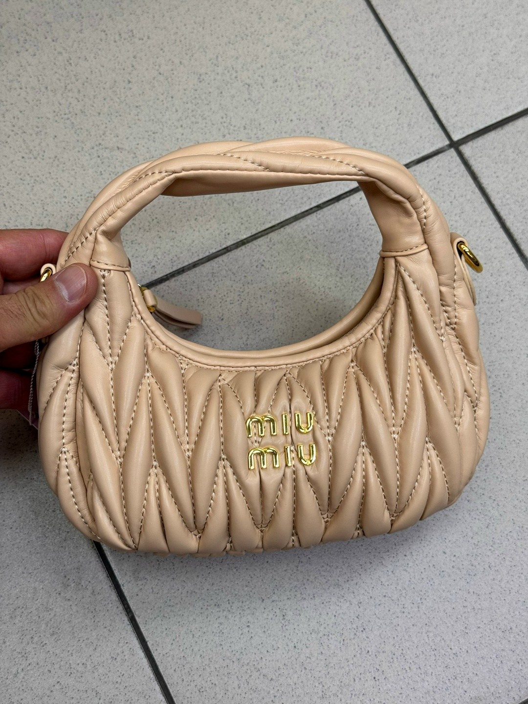 сумка miu miu,женская сумка miu miu,сумка миу миу,сумки женская,сумка