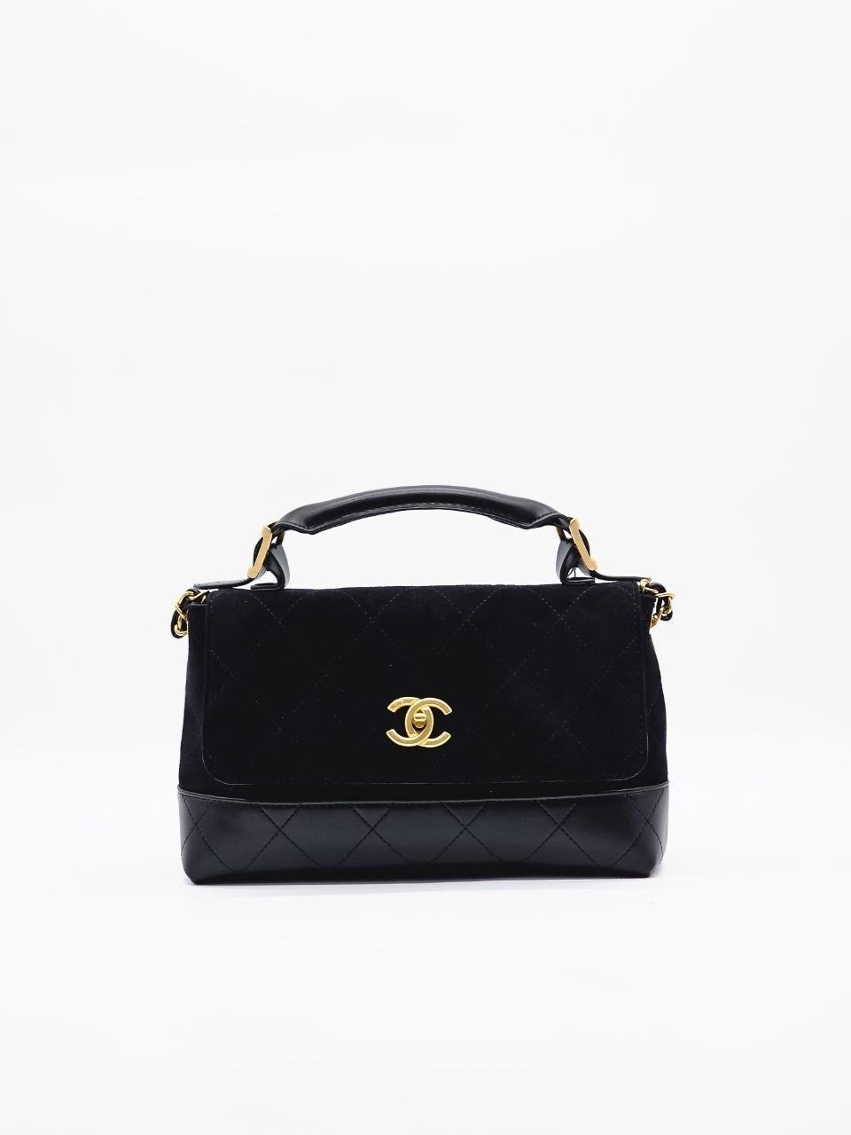 сумка chanel,сумки шанель,сумка женская chanel,сумка chanel через плечо,элегантная сумка