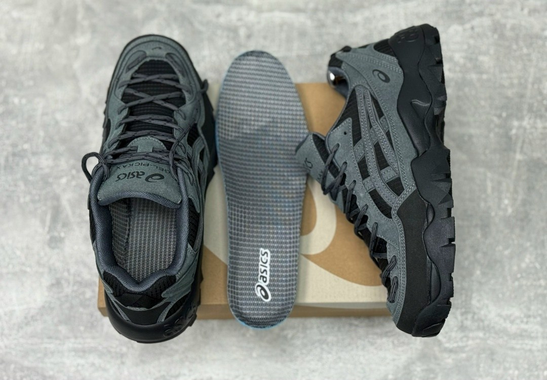 кроссовки asics gel-pickax,кроссовки мужские asics,кроссовки asics,кроссовки asics gel,кроссовки асикс