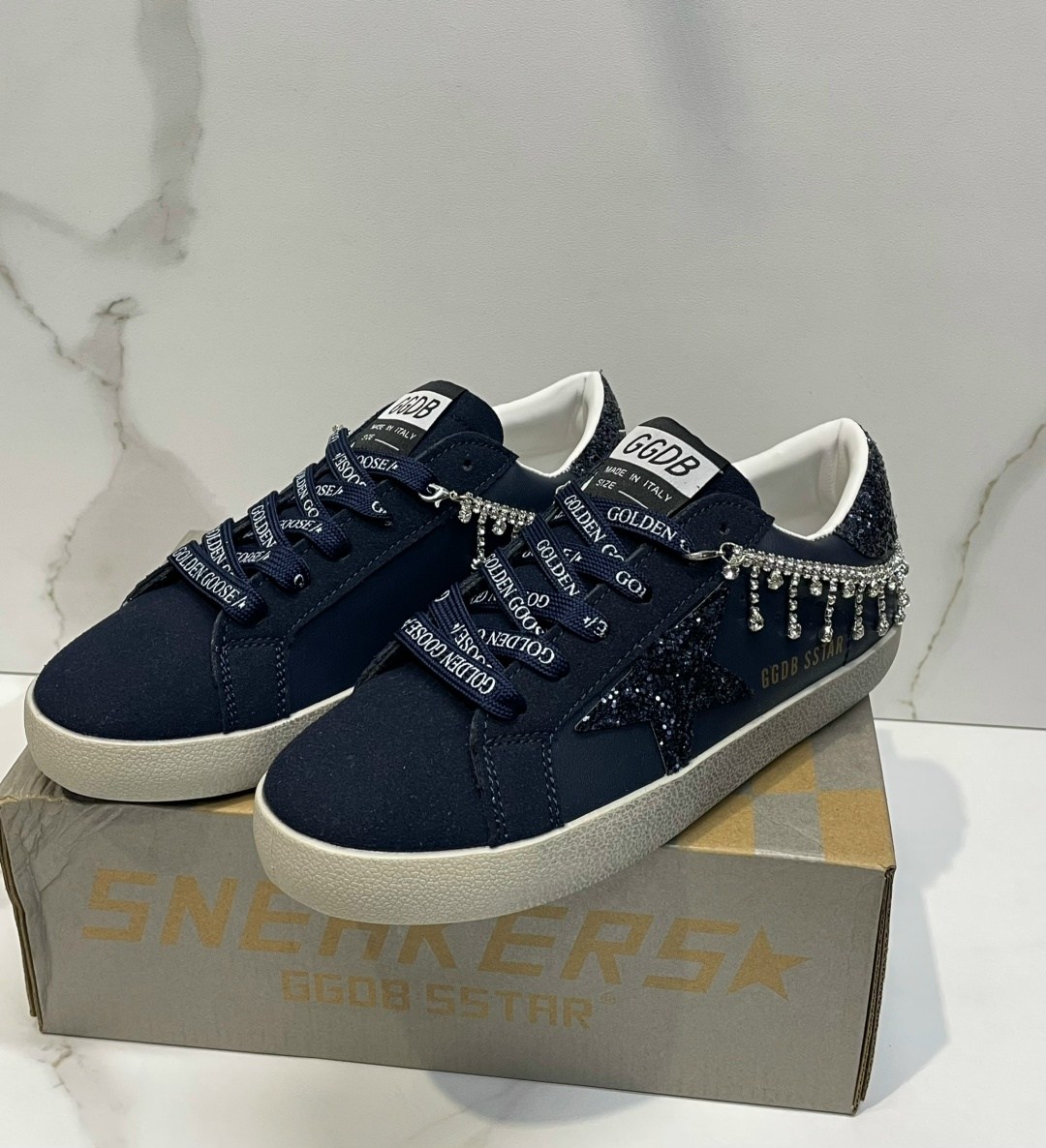 ,кеды golden goose,кеды, женская,кроссовки со звездами