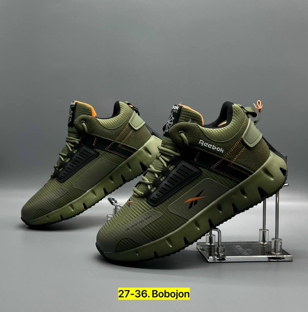 reebok кроссовки мужские,кроссовки зимние reebok,кроссовки мужские зимние reebok,кроссовки reebok,кроссовки мужские reebok classic