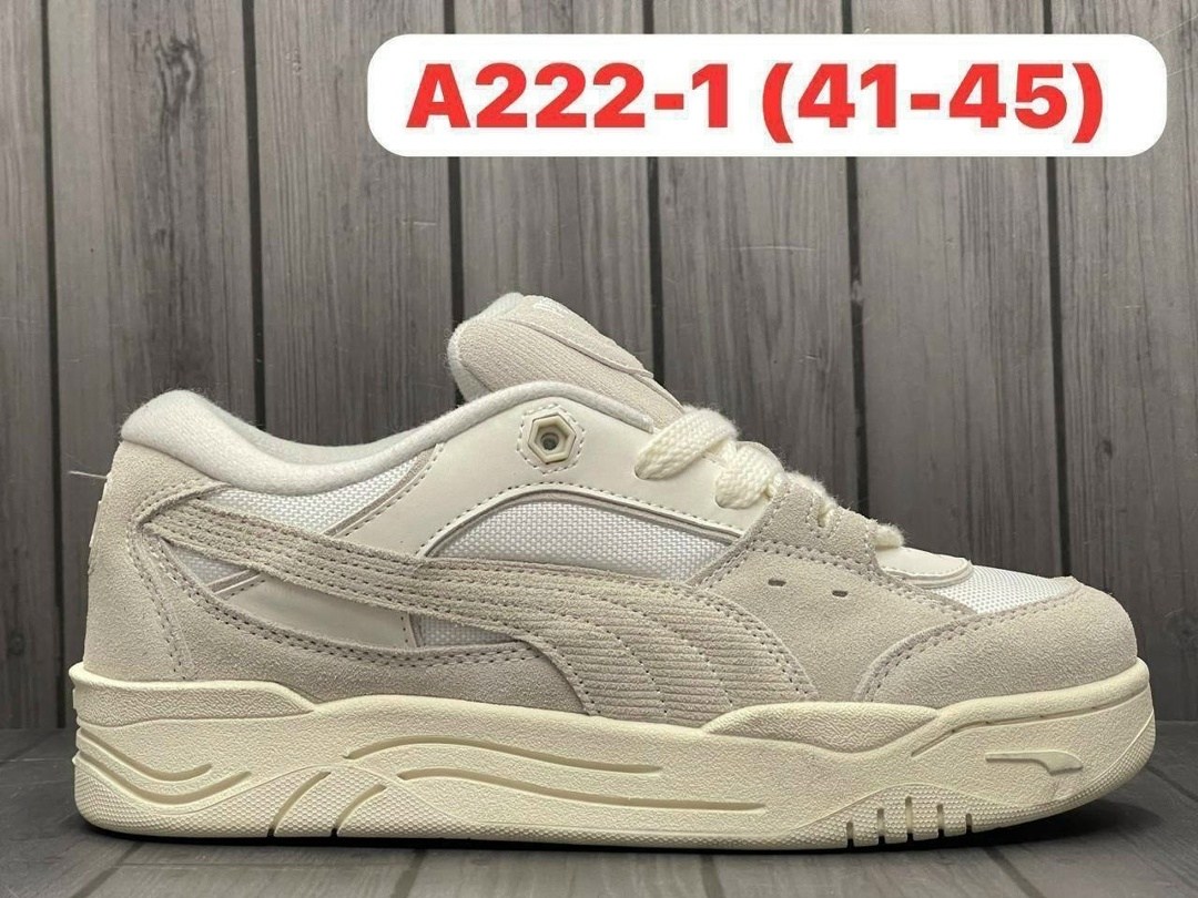 ,кроссовки puma suede xl,кроссовки puma,мужские кроссовки puma,кроссовки puma suede
