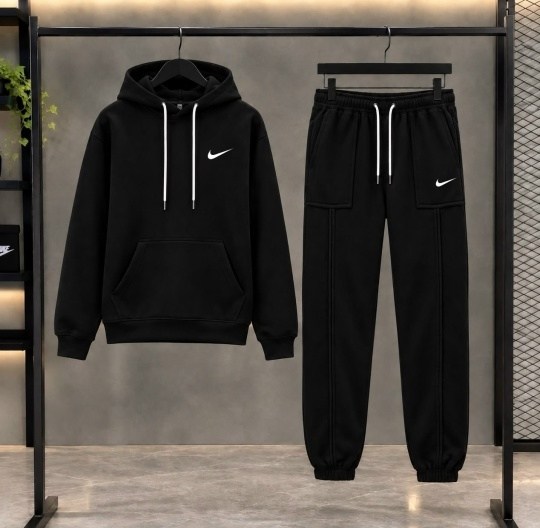 худи найк черное мужское,nike hoodie,nike худи мужское,толстовка nike,мужская толстовка nike