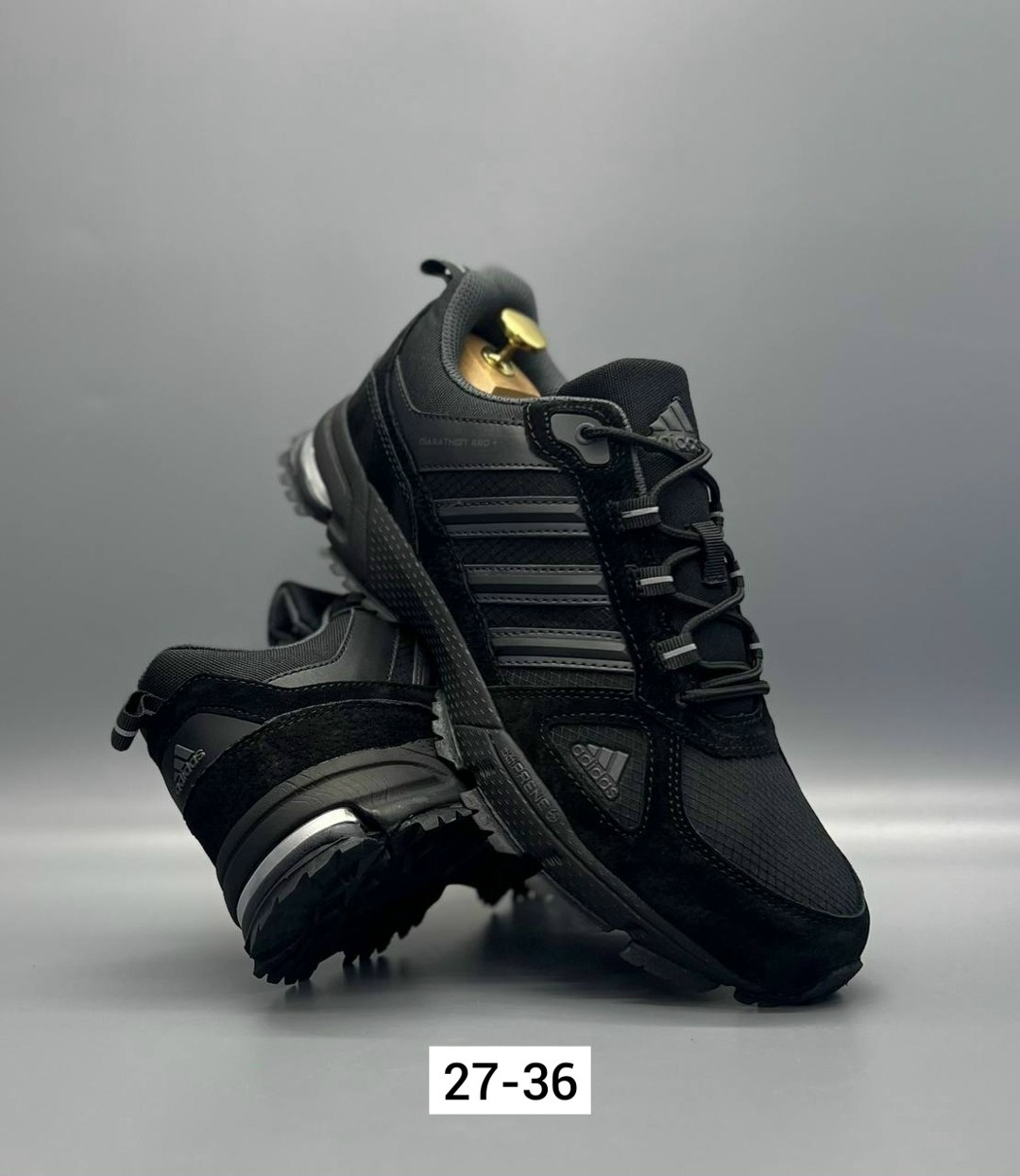 кроссовки мужские adidas,кроссовки adidas,кроссовки мужские,кроссовки мужские женские adidas,кроссовки adidas gore tex