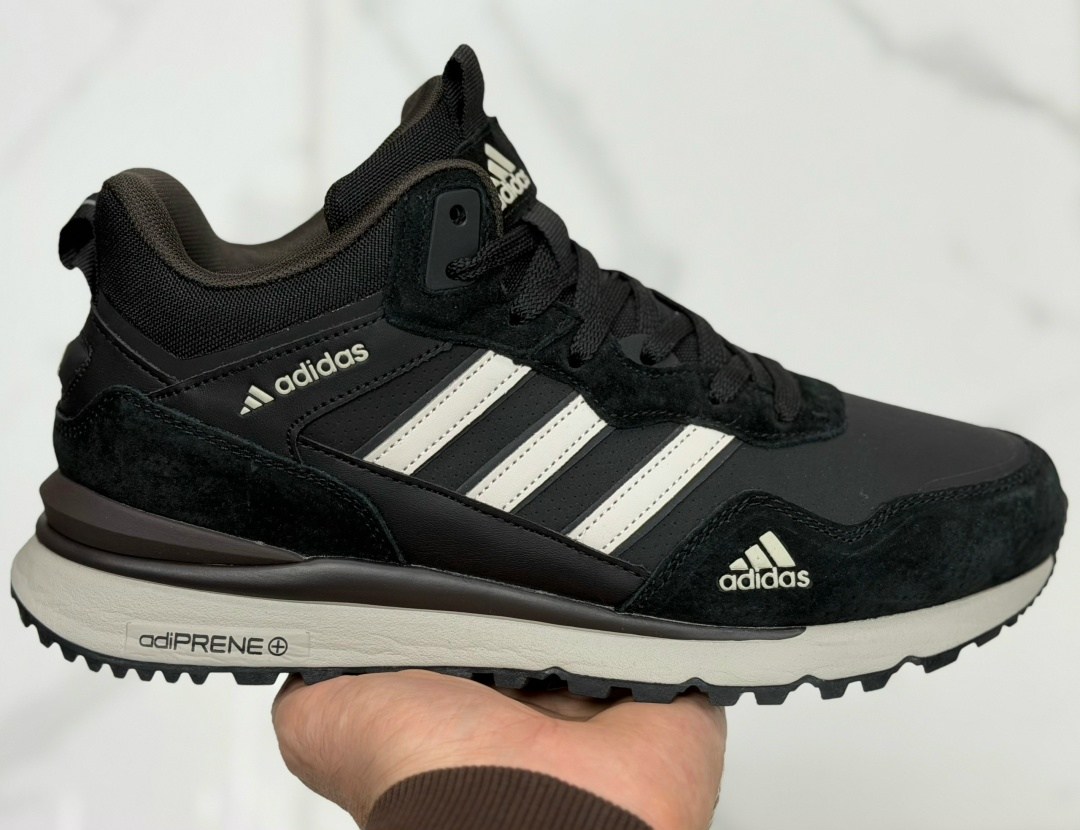зимние кроссовки adidas,зимние кроссовки мужские adidas,кроссовки зимние adidas retropy f2 hi черные,зимние кроссовки adidas zx 750 hi,кроссовки зимние высокие adidas zx 750 с мехом