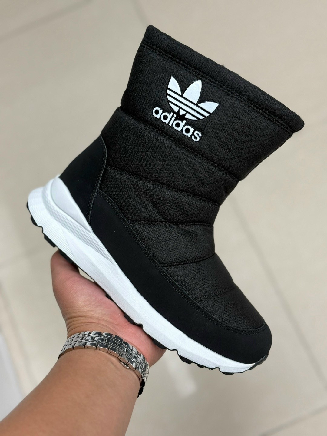 дутики сапоги мужские на меху женские nike,зимние сапоги nike,дутики найк женские,дутики зимние мужские nike,дутики nike