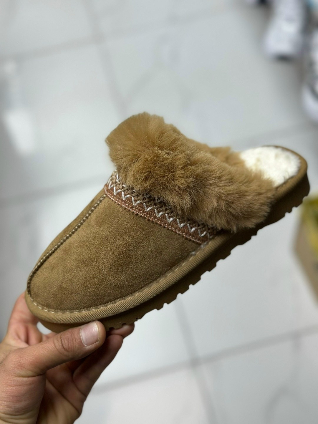 ,тапочки женские,зимние тапочки,тапочки мужские,замшевые тапочки