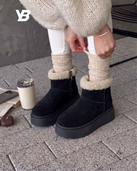 Дутики