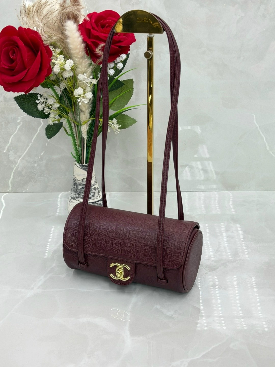 chanel сумка,сумка женская chanel,сумка,сумочка шанель,белая сумка