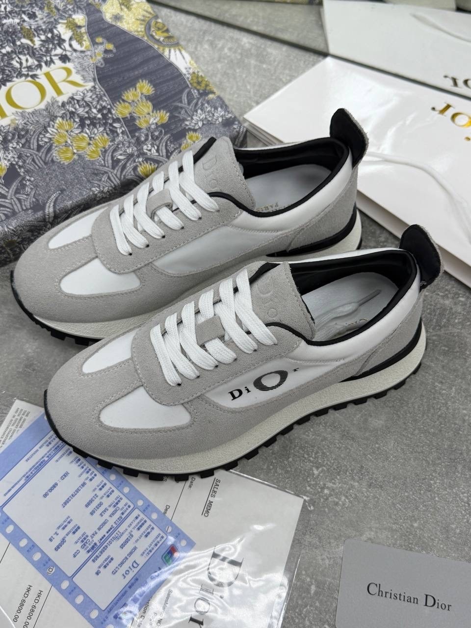 кроссовки dior,,dior кроссовки мужские,кроссовки christian dior,диор кроссовки
