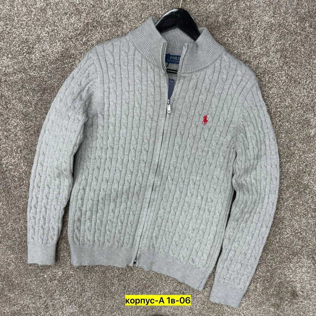 свитер polo ralph lauren,кардиган polo ralph lauren,кардиган polo ralph lauren мужской,кофта поло,свитера вязаные