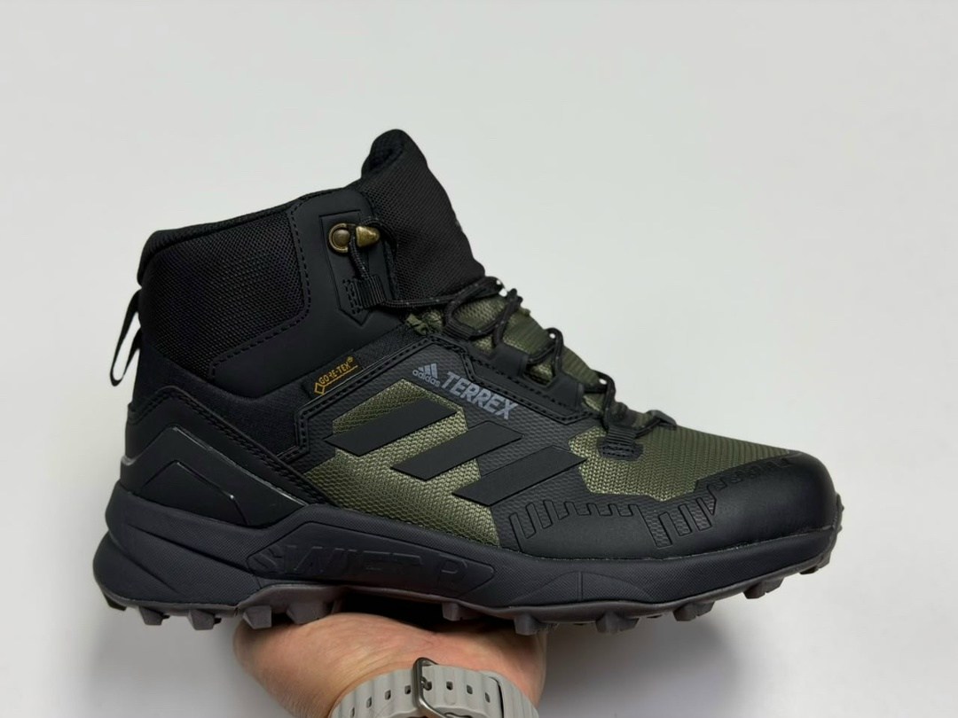 кроссовки мужские зимние(термо) adidas terrex,кроссовки terrex adidas,кроссовки зимние adidas terrex swift gore-tex мех,зимние ботинки adidas terrex swift r3,adidas terrex swift r gtx gore-tex