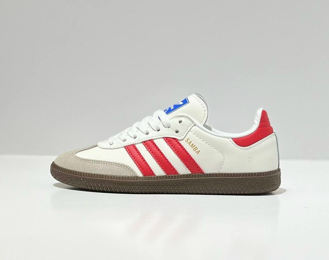 adidas originals samba og,adidas originals samba og спортивная  adidas цвет белый,adidas originals samba,adidas samba og,adidas original samba og кроссовки красный