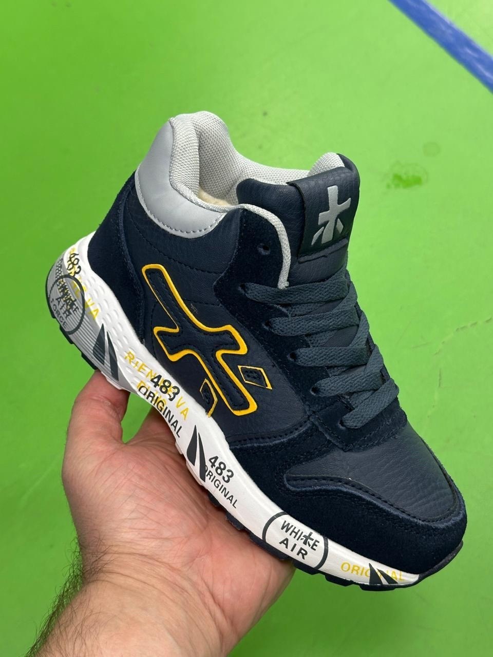 кроссовки мужские зимние adidas,кроссовки зимние adidas,кроссовки adidas,кроссовки adidas мужские,