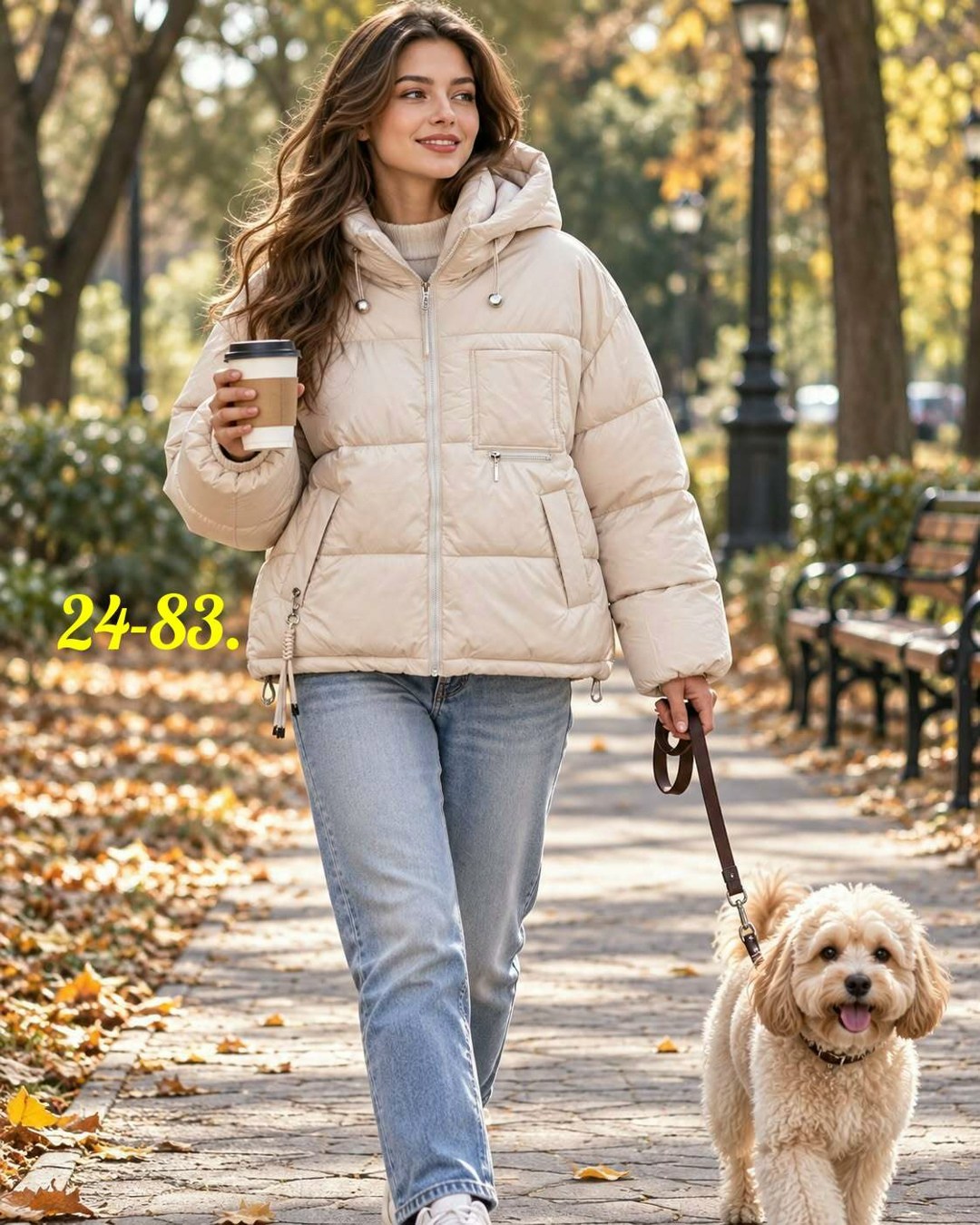 женская зимняя куртка,куртка женская фиолетовая размер 46/48,куртка женская фиолетовая,куртка демисезонная женская,куртка женская демисезон