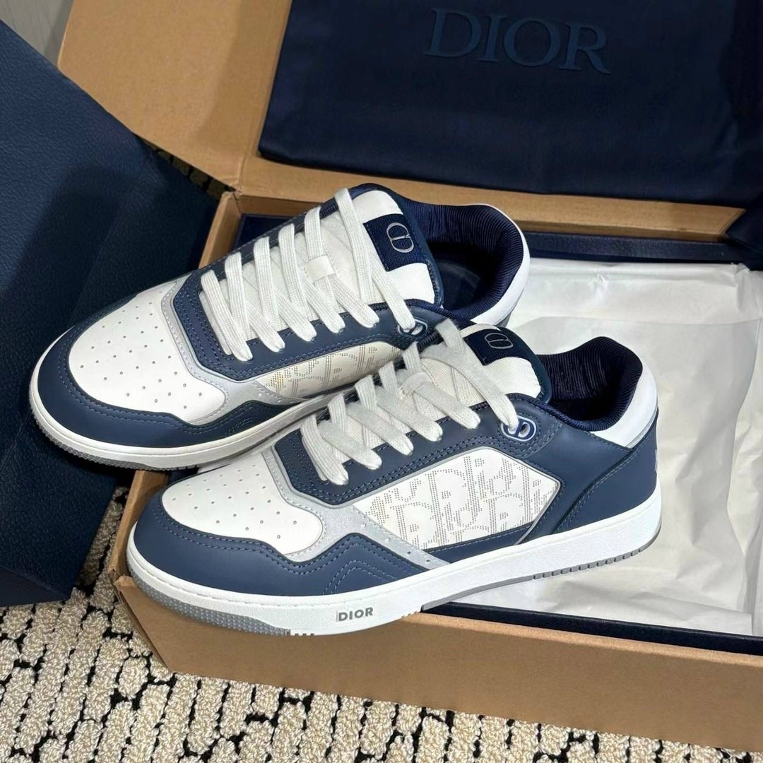 dior кроссовки мужские,кроссовки christian dior,dior кроссовки,кеды dior мужские,диор кроссовки