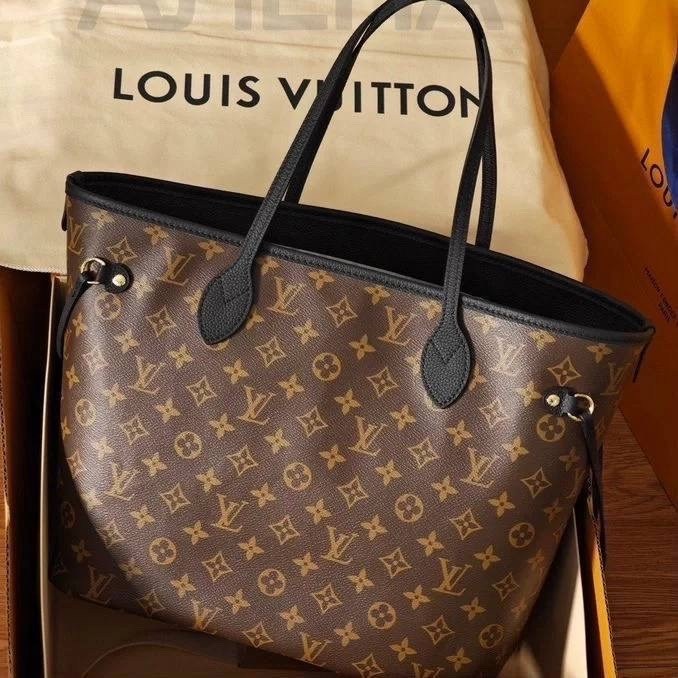 сумка женская louis vuitton,сумка шоппер луи виттон,louis vuitton neverfull,самая дешевая сумка луи виттон,сумка луи виттон неверфул