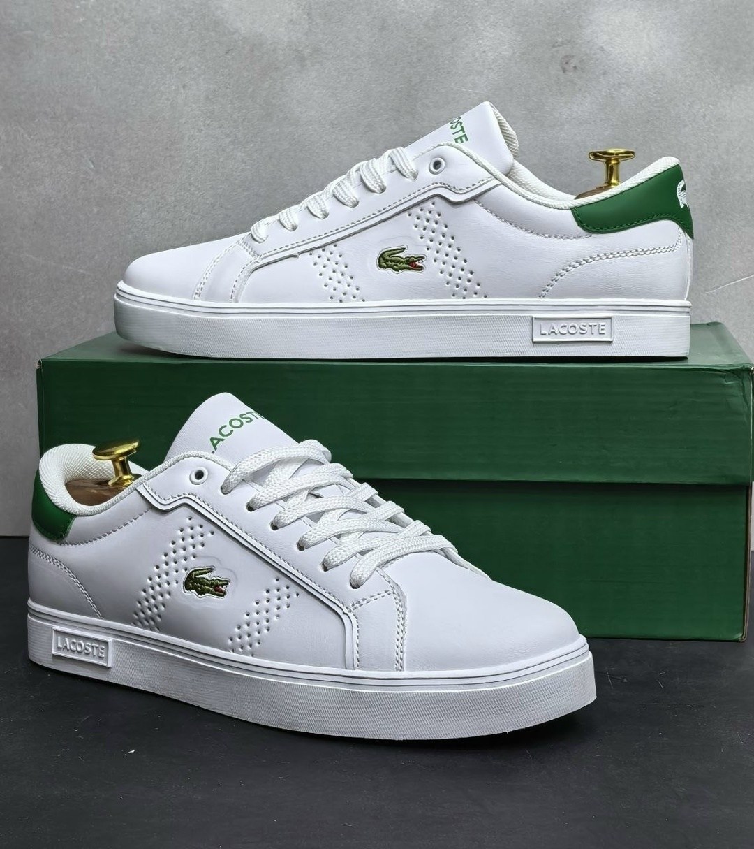 кроссовки лакост мужские реплика,кроссовки lacoste,бренд лакост кроссовки,кеды lacoste, лакоста