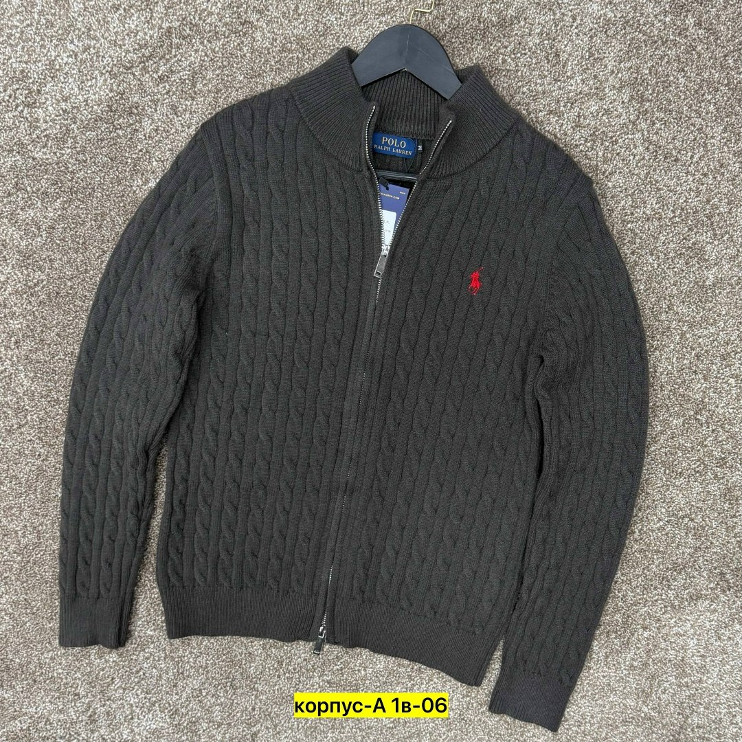 свитер polo ralph lauren,кардиган polo ralph lauren,кардиган polo ralph lauren мужской,кофта поло,свитера вязаные