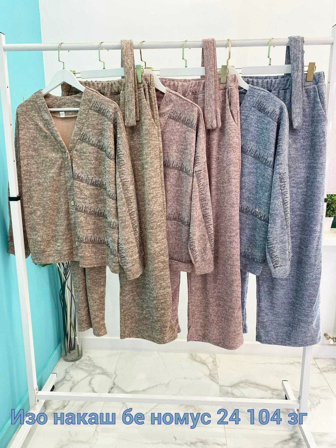 повседневный костюм,пижама домашний одежда,женская пижама,домашние костюмы,домашняя одежда комплект