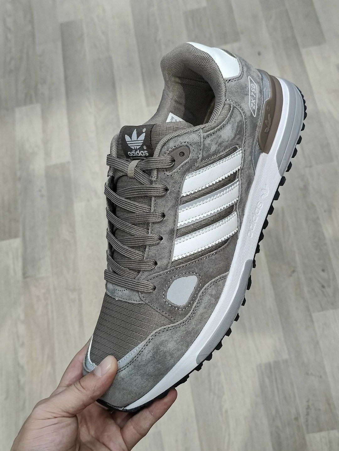 мужские кроссовки new balance,кроссовки new balance 990,кроссовки new balance,кроссовки,кроссовки new balance 9060