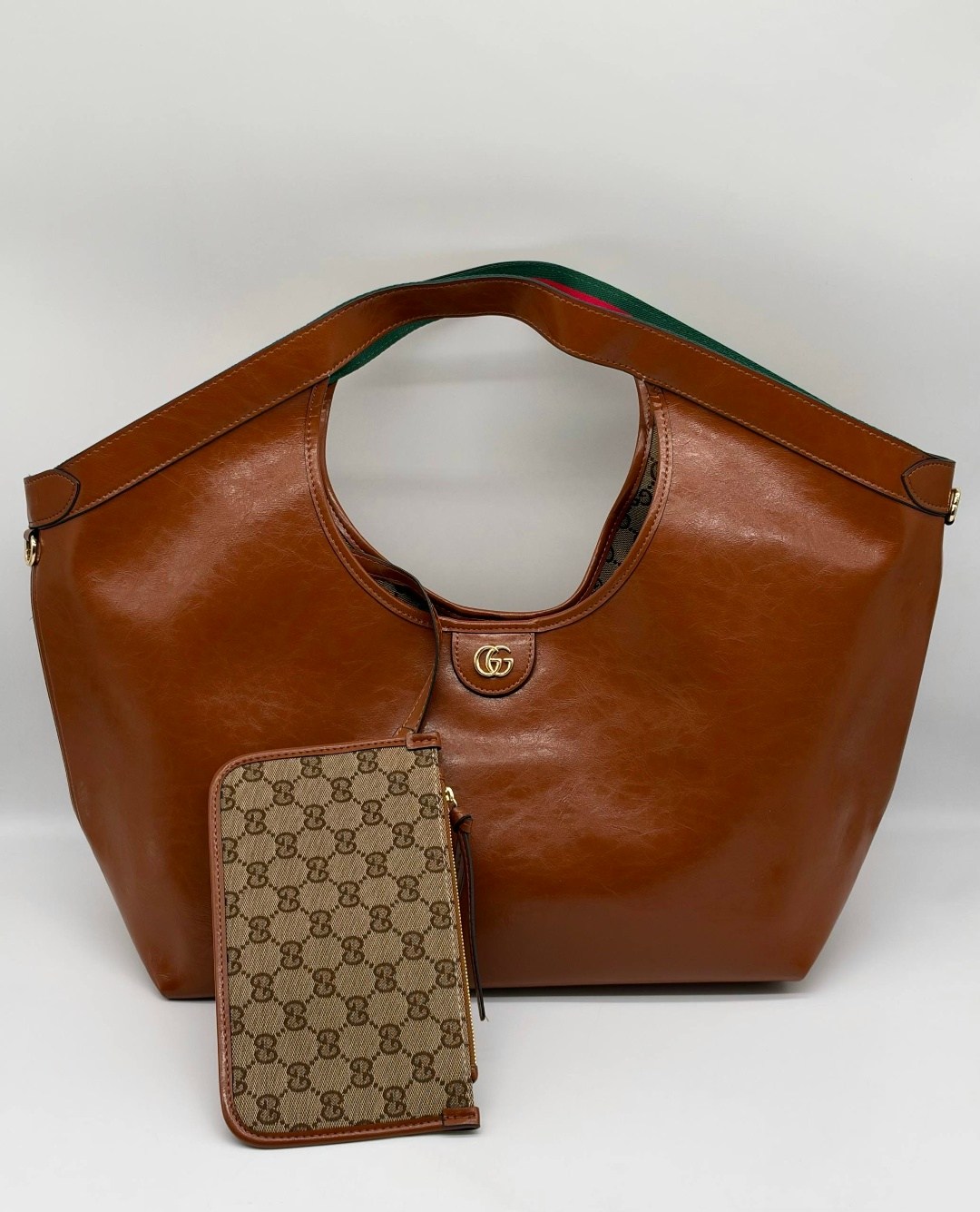 gucci сумка,женская сумка gucci,гуччи сумка,женская сумка,gucci сумка на плечо