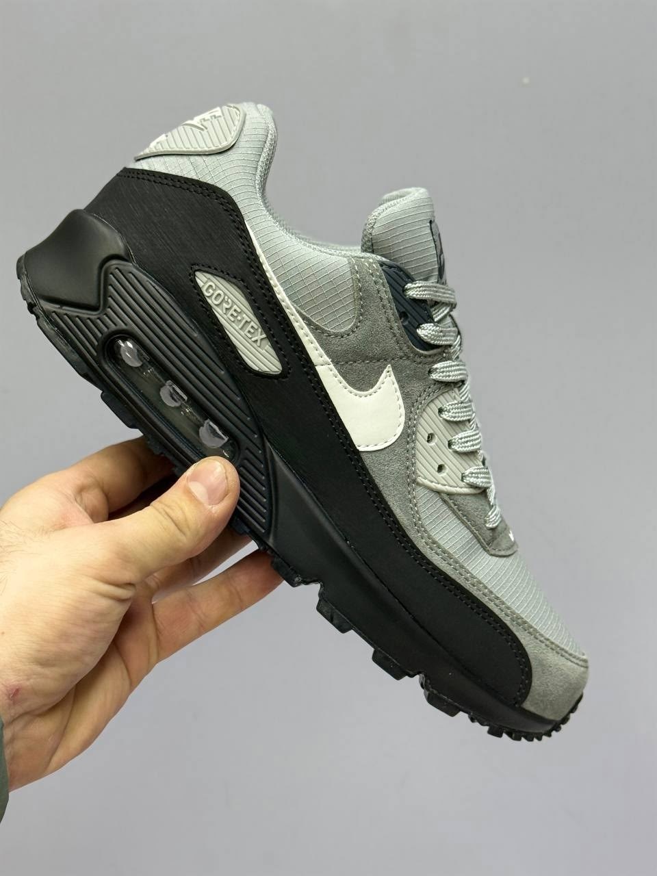 nike кроссовки air max 90,кроссовки,nike air max,кроссовки nike air max,кроссовки найк аир макс 90
