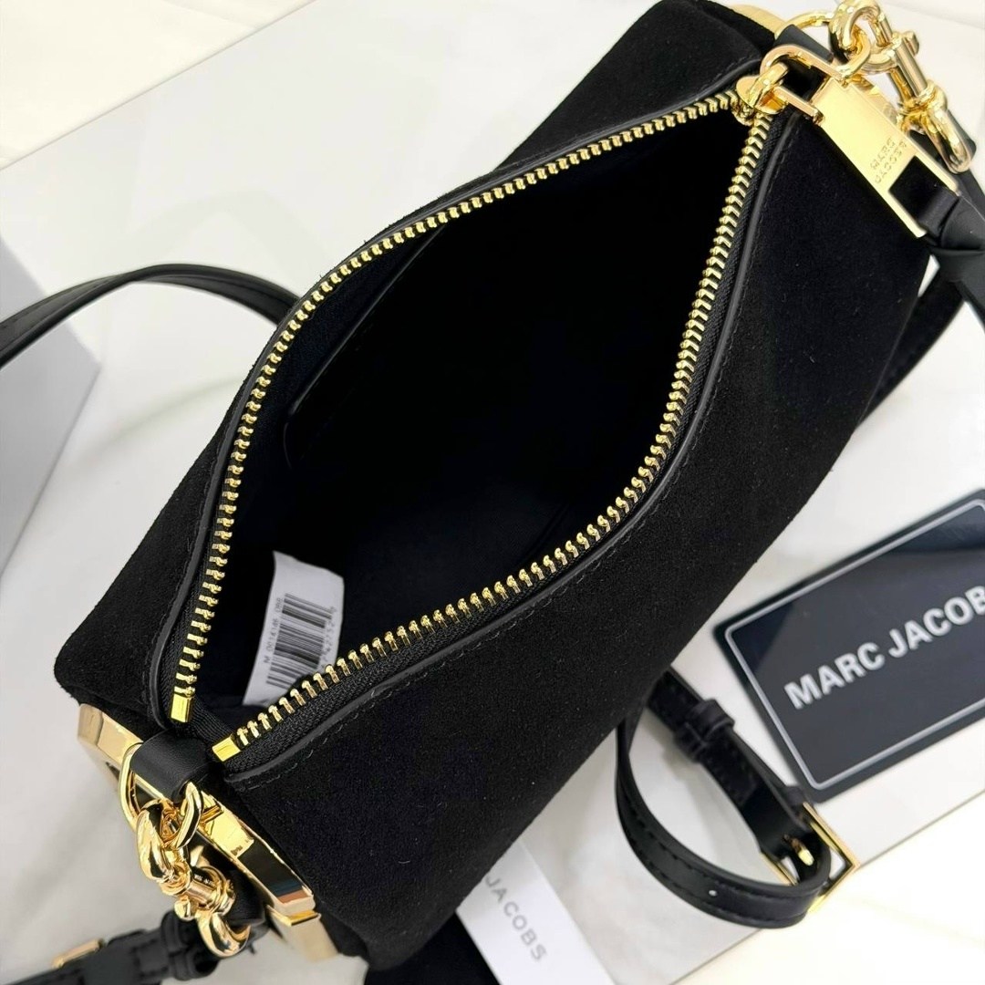 сумка женская marc jacobs,сумка marc jacobs,сумка marc jacobs оригинал,клатч,маленькая замшевая клатч женская