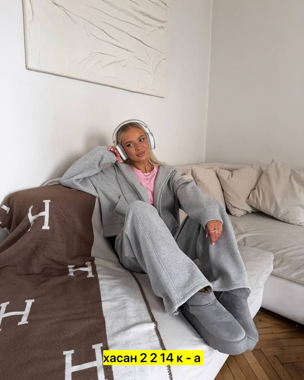 костюм спортивный женский,cпортивный костюм женский на флисе,cпортивный костюм оверсайз,женский костюм,cпортивный костюм женский теплый