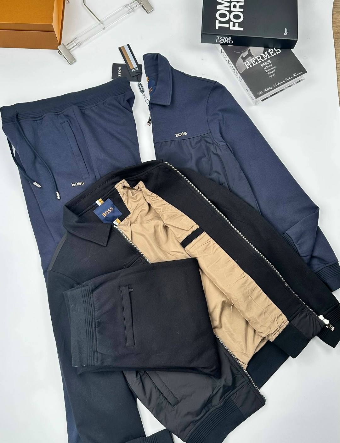 спортивный костюм brunello cucinelli,костюм спортивный мужской,костюм мужской,спортивный костюм boss