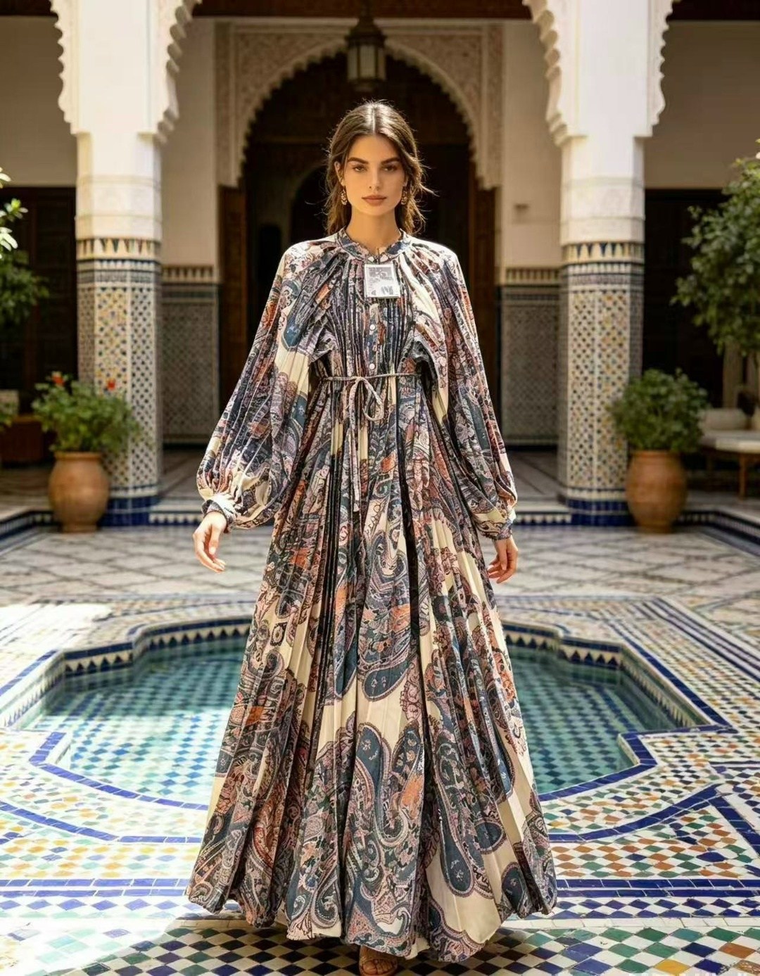 женские длинные платья,длинное платье,модное платье,платье шикарное,шифоновое платье