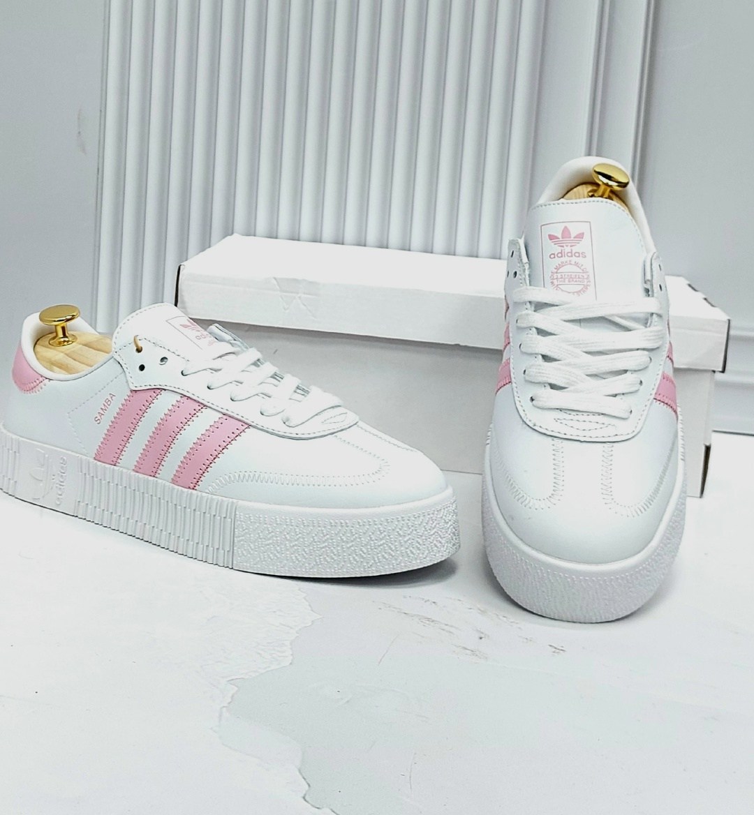 кроссовки женские adidas,,кроссовки adidas,кроссовки adidas samba rose,кроссовки адидас самба женские