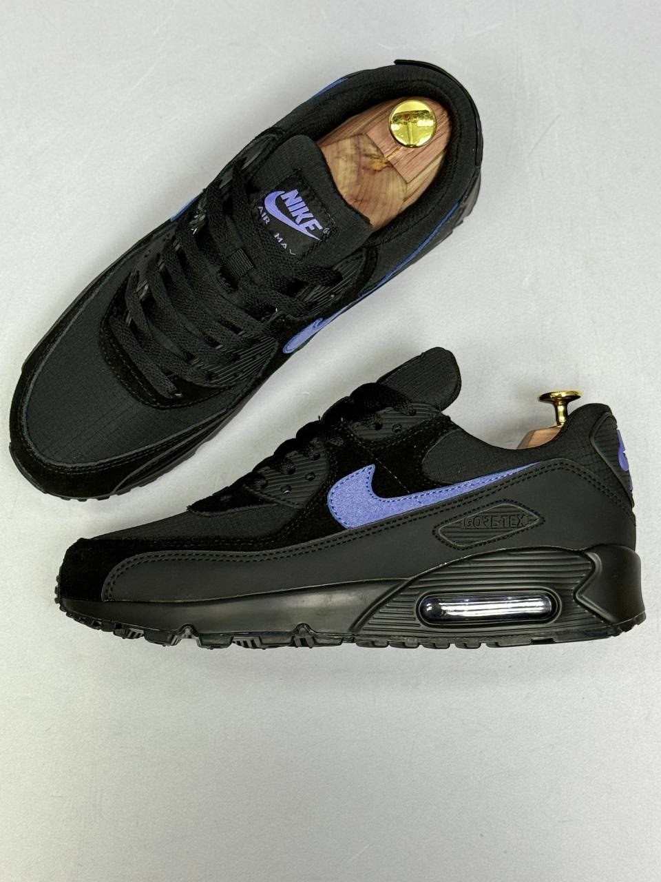 black nike air max 90,nike air max 90,кроссовки nike air max 90,nike air max 90 essential midnight navy,кроссовки