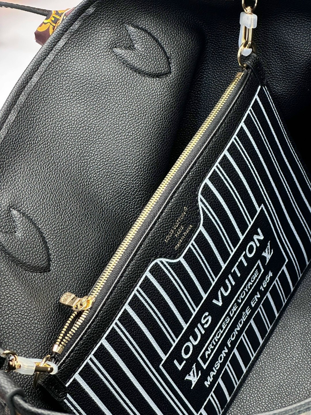 сумка женская louis vuitton,сумка шоппер луи виттон,louis vuitton neverfull,самая дешевая сумка луи виттон,сумка луи виттон неверфул