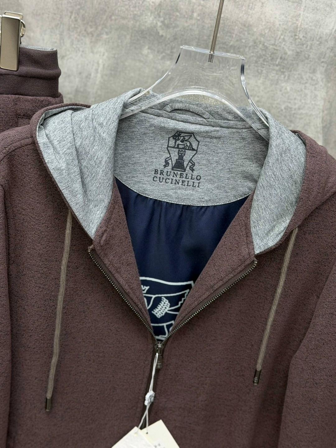 спортивный костюм brunello cucinelli,спортивный костюм loro piana,спортивный костюм stefano ricci,костюм brunello cucinelli,loro piana костюм