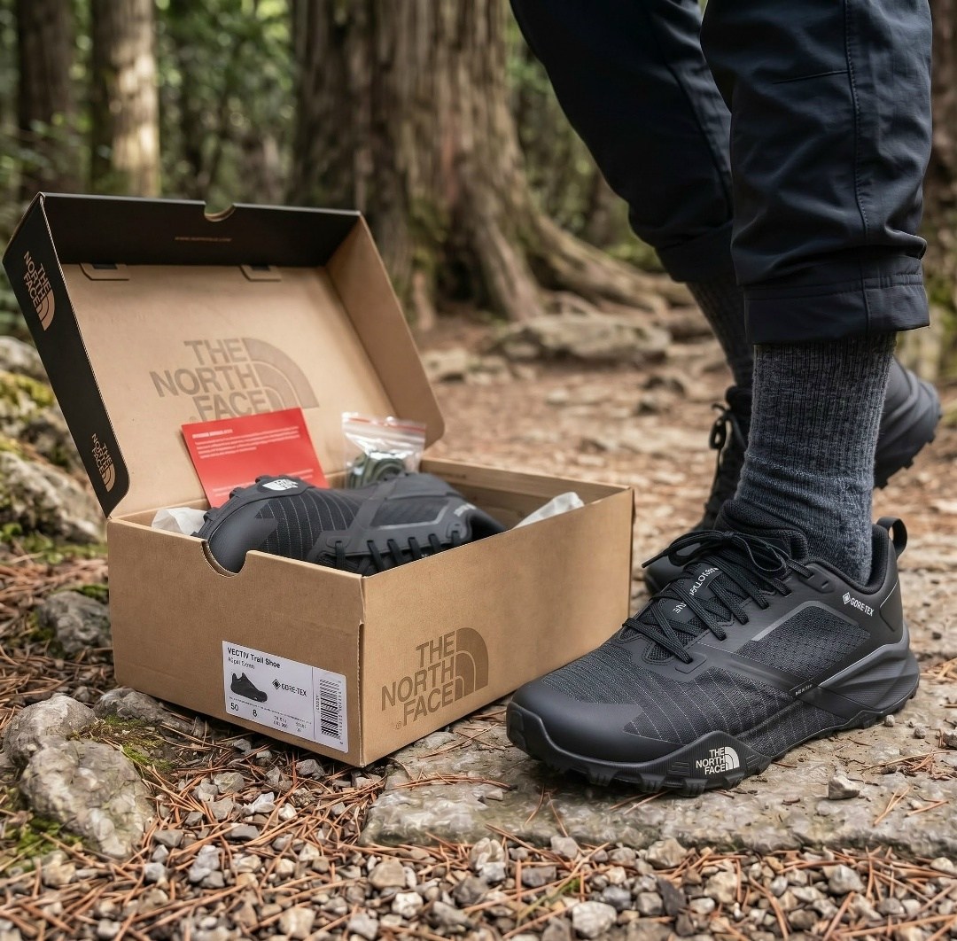 кроссовки мужские the north face,кроссовки the north face,мужской кроссовки,кроссовки,кроссовки для трейлраннинга