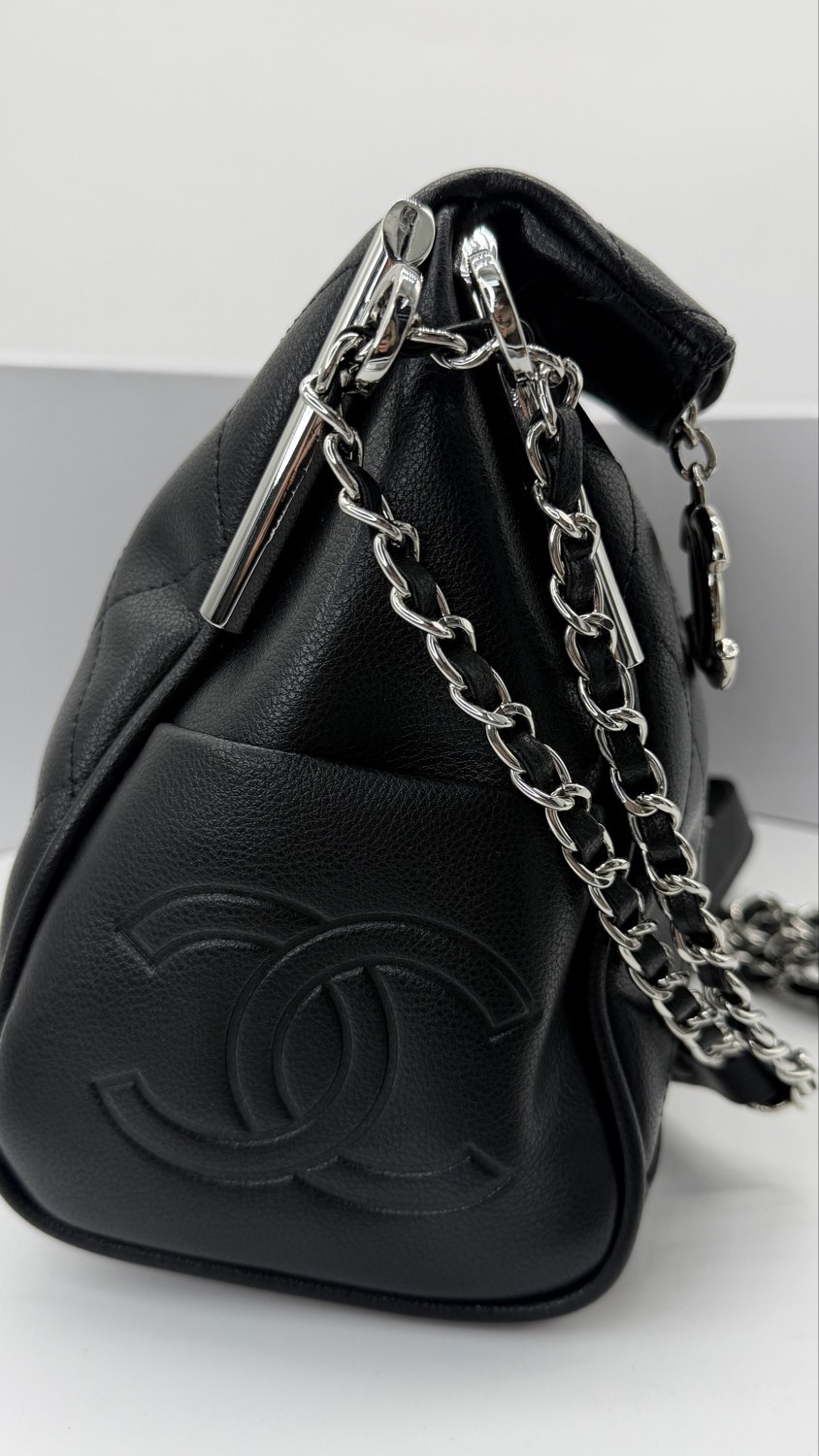 сумка женская chanel,сумка chanel,сумка шанель,сумка шанель хобо,сумка chanel шанель черная цепочка